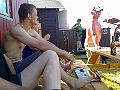 Ladefest 2010 (65)